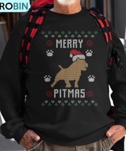 ugly-christmas-xmas-pitbull-merry-pitmas-ugly-christmas-sweatshirt-1