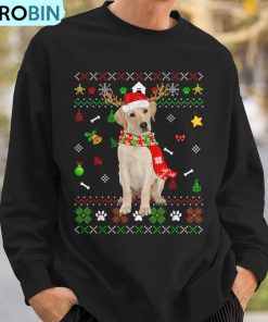 ugly-sweater-christmas-labrador-dog-puppy-xmas-pajama-ugly-christmas-sweatshirt-3