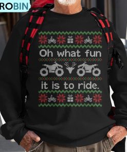 ugly-sweater-christmas-quad-4-wheeler-atv-ugly-christmas-sweatshirt-1