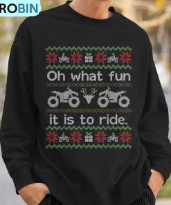 ugly-sweater-christmas-quad-4-wheeler-atv-ugly-christmas-sweatshirt-3