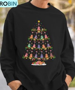 ukulele-guitar-xmas-lighting-santa-ukulele-christmas-tree-ugly-christmas-sweatshirt-3