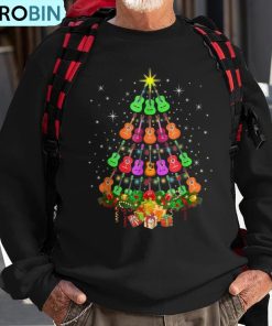 ukulele-music-uke-mele-kalikimaka-christmas-tree-songs-aloha-ugly-christmas-sweatshirt-1