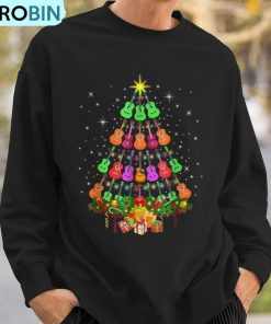 ukulele-music-uke-mele-kalikimaka-christmas-tree-songs-aloha-ugly-christmas-sweatshirt-3