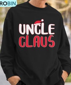 uncle-claus-matching-santa-christmas-ugly-christmas-sweatshirt-3