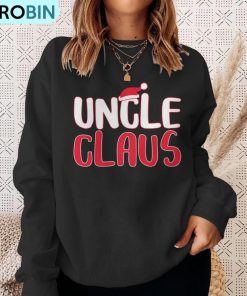 uncle-claus-matching-santa-christmas-ugly-christmas-sweatshirt-4