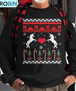 unicorn-ugly-christmas-sweater-ugly-christmas-sweatshirt-1