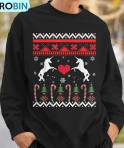 unicorn-ugly-christmas-sweater-ugly-christmas-sweatshirt-3