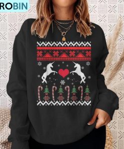 unicorn-ugly-christmas-sweater-ugly-christmas-sweatshirt-4