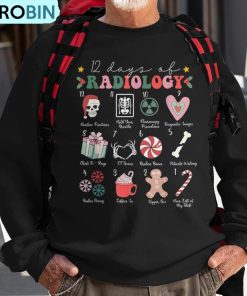 vintage-christmas-12-days-of-radiology-x-ray-christmas-ugly-christmas-sweatshirt-1