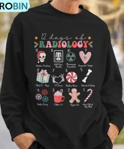 vintage-christmas-12-days-of-radiology-x-ray-christmas-ugly-christmas-sweatshirt-3