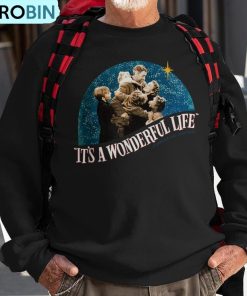 vintage-christmas-classic-its-a-wonderful-life-ugly-christmas-sweatshirt-1