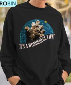 vintage-christmas-classic-its-a-wonderful-life-ugly-christmas-sweatshirt-3