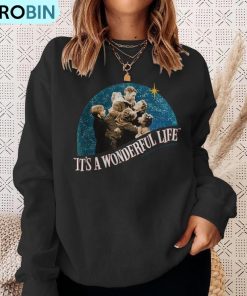 vintage-christmas-classic-its-a-wonderful-life-ugly-christmas-sweatshirt-4
