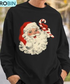 vintage-retro-santa-claus-candy-cane-christmas-holiday-ugly-christmas-sweatshirt-3