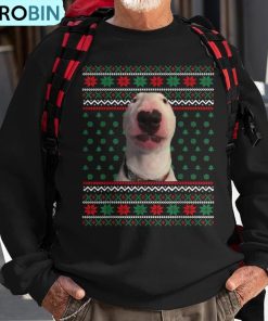 walter-dog-meme-ugly-christmas-sweater-xmas-pajama-ugly-christmas-sweatshirt-1