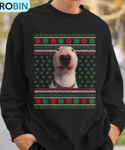walter-dog-meme-ugly-christmas-sweater-xmas-pajama-ugly-christmas-sweatshirt-3