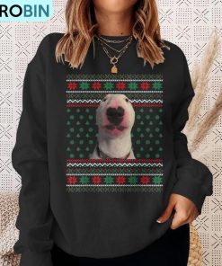 walter-dog-meme-ugly-christmas-sweater-xmas-pajama-ugly-christmas-sweatshirt-4