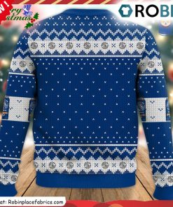 white-claw-surge-ugly-christmas-sweatshirt-sweater-2