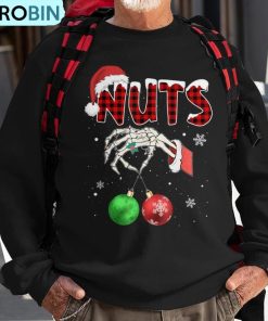 xmas-chestnuts-chest-nuts-christmas-couple-matching-ugly-christmas-sweatshirt-1