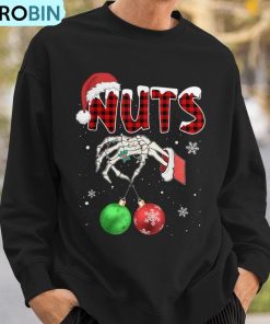 xmas-chestnuts-chest-nuts-christmas-couple-matching-ugly-christmas-sweatshirt-3