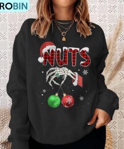 xmas-chestnuts-chest-nuts-christmas-couple-matching-ugly-christmas-sweatshirt-4