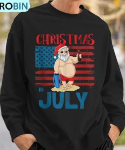 xmas-in-july-tropical-beach-vacation-party-christmas-apparel-ugly-christmas-sweatshirt-3
