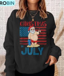 xmas-in-july-tropical-beach-vacation-party-christmas-apparel-ugly-christmas-sweatshirt-4