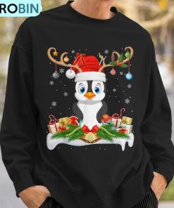 xmas-lighting-reindeer-santa-penguin-christmas-ugly-christmas-sweatshirt-3