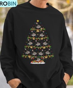 xmas-lighting-santa-canada-goose-bird-christmas-tree-ugly-christmas-sweatshirt-3