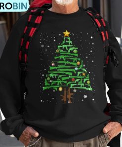 xmas-patriotic-2nd-amendment-gun-christmas-tree-ugly-christmas-sweatshirt-1