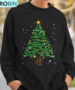 xmas-patriotic-2nd-amendment-gun-christmas-tree-ugly-christmas-sweatshirt-3