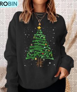 xmas-patriotic-2nd-amendment-gun-christmas-tree-ugly-christmas-sweatshirt-4