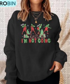 xmas-thats-it-im-not-going-christmas-clothing-santa-ugly-christmas-sweatshirt-4