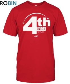 4th-and-31-shirt-alabama-iron-bowl-tee-tops-unisex-hoodie-1