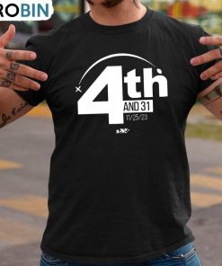 4th-and-31-shirt-alabama-iron-bowl-tee-tops-unisex-hoodie-3