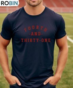 4th-and-31-shirt-alabama-win-football-unisex-hoodie-sweatshirt-3