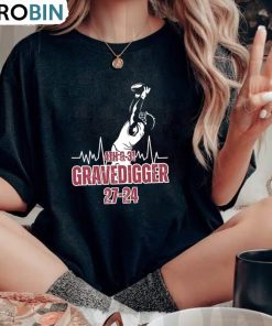 4th And 31 Shirt, Fourth And Thirty One Alabama Sweater Tee Tops