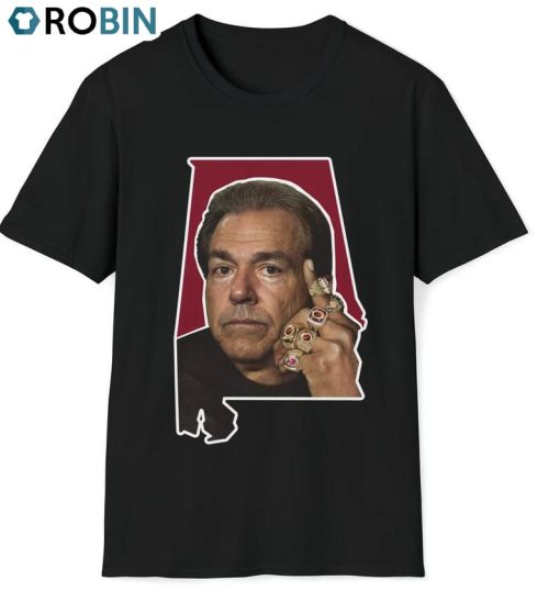 4th And 31 Shirt, Goat Of College Milroe To Bond Alabama Tee Tops Crewneck Sweatshirt