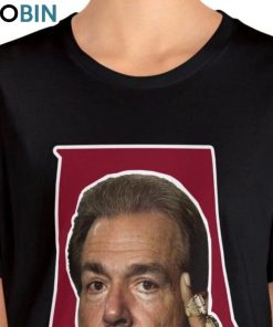 4th And 31 Shirt, Goat Of College Milroe To Bond Alabama Tee Tops Crewneck Sweatshirt