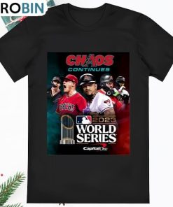 Buffalo Bills Gameday Couture Womens Pushing Shirt