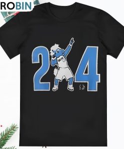 Dallas Mavericks Champ Hometown Collection T Shirt