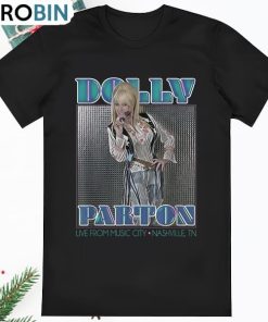 Disco Dolly Parton T Shirt Gift For Fan Disco Dolly Parton T Shirt Gift For Fan