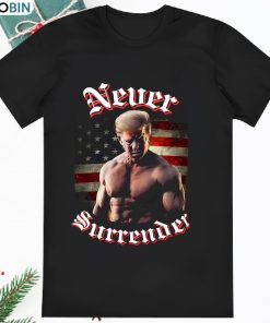 Anti Cancel Culture Hoodie