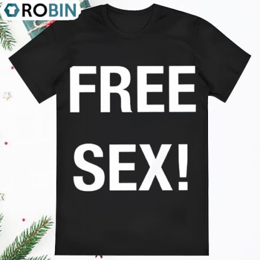 Free Young Thug T Shirt Vintage Style