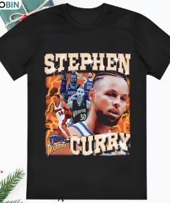 Golden State Warriors Stephen Curry Diamond 2023 Shirt Golden State Warriors Stephen Curry Diamond 2023 Shirt