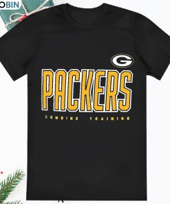 Green Bay Packers Prime Time Shirt