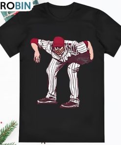 Himbrel Craig Kimbrel Philadelphia Phillies Shirt
