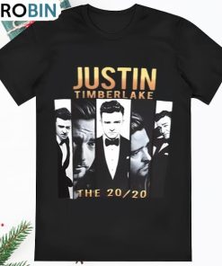 Justin Timberlake World Tour 2013 Shirt Justin Timberlake World Tour 2013 Shirt