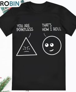 Math Teacher Joke Humor Science Funny T Shirt