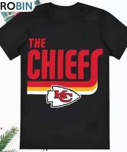 Mens 47 Black Kansas City Chiefs Super Rival Long Sleeve T Shirt Mens 47 Black Kansas City Chiefs Super Rival Long Sleeve T Shirt